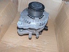 Genuine honda civic i - civic, 1.6