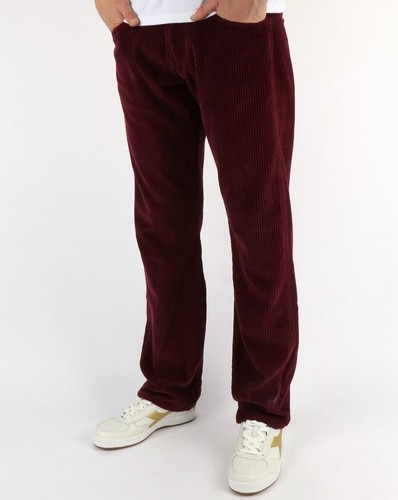 Lois new dallas jumbo - new,
