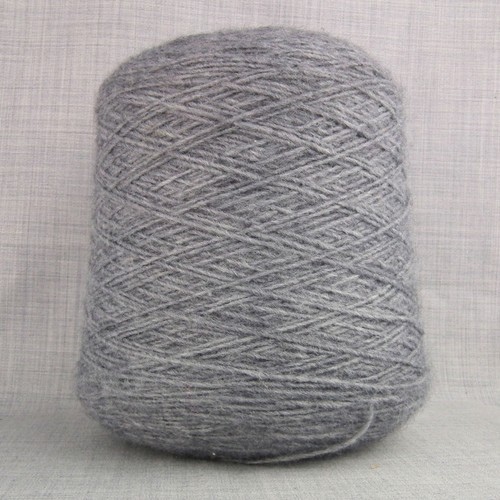 Soft alpaca wool - wool, 4