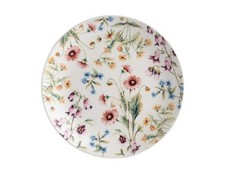 Sainsbury's Home Floral Side