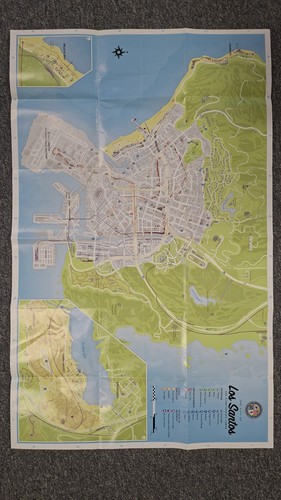 Gta grand theft auto - grand, five