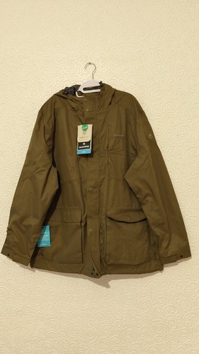Craghoppers men waterproof - craghoppers,