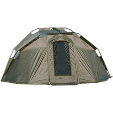 WSB 2 Man Deluxe Bivvy Tent