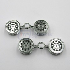 Tamiya 58654 Lancia 037