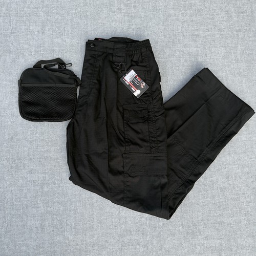 Niton tactical ripstop cargo - ripstop,