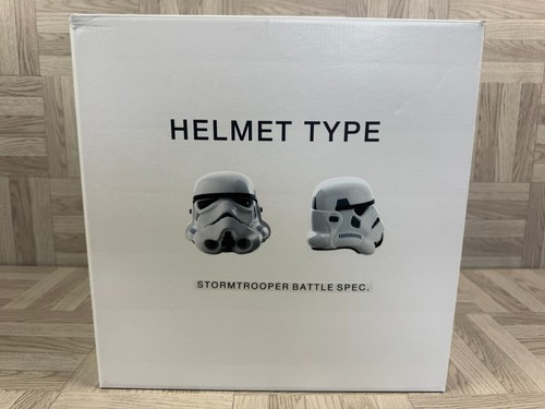 Star wars shepperton design - wars,