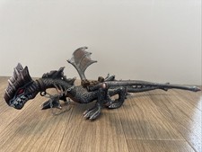 Mega Bloks Krystal Wars Sea