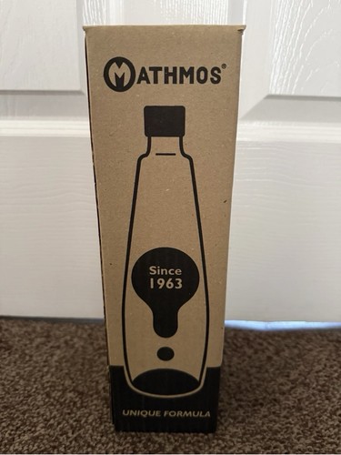 Mathmos astro baby special - baby,