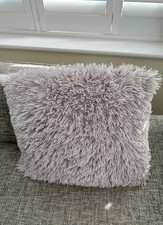 Next Catherine Lansfield