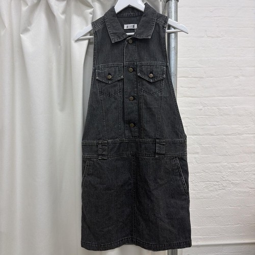 Issey miyake skirt - issey, denim