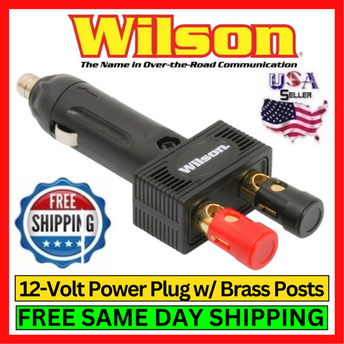 Wilson antennas 30512vpp - wilson,