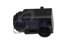 Fits trucktec 42 - ✅fits, 02.42.345