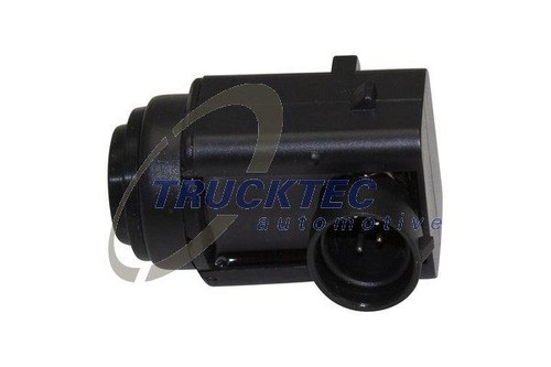 Fits trucktec 42 - 2x,