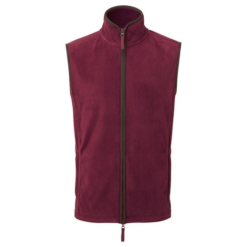Premier mens artisan fleece - artisan,