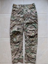 Arc'teryx LEAF Assault Pants