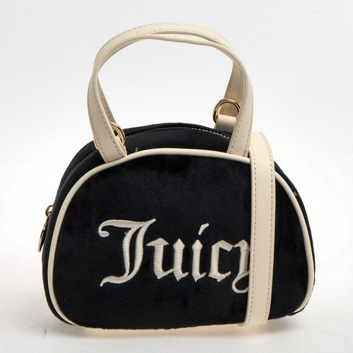 Juicy couture black cream - couture,