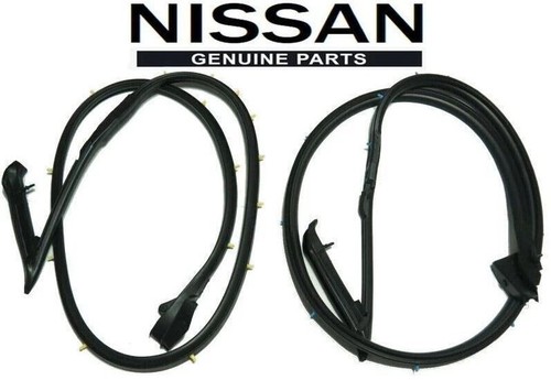 Nissan silvia s15 - nissan,