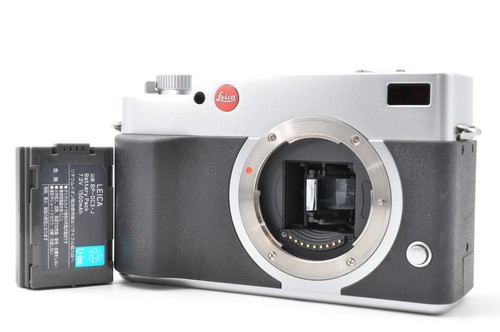 Near mint leica digilux - near,