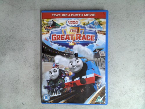 Thomas friends the - thomas, friends: