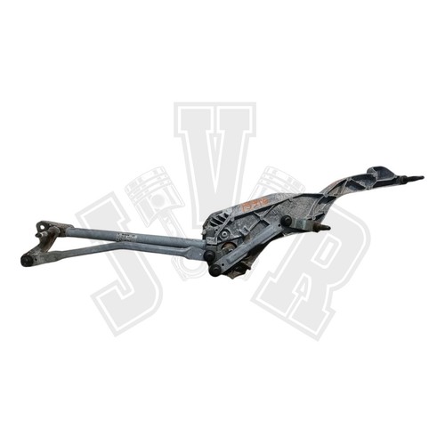 Mercedes class wiper - e-class, motor