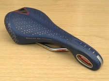 Selle Italia Flite Genuine Gel