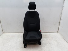 2017 FORD MONDEO TITANIUM TDCI Seat Front RH