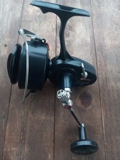 Vintage Mitchell 486 Reel