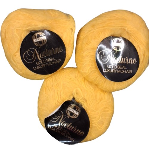 Sirdar nocturne gold - sirdar,