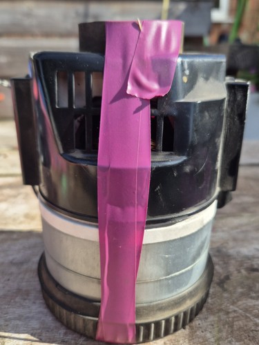 Genuine sebo felix dart bs36c - genuine,