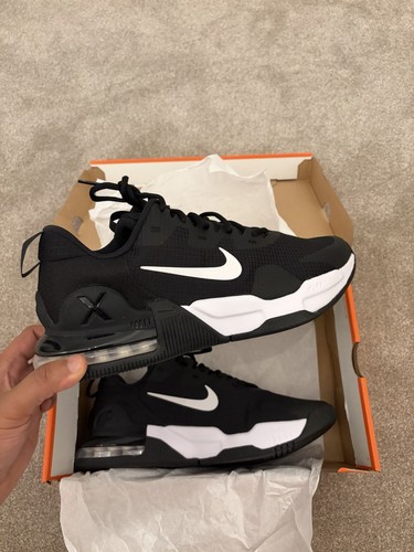Nike air max alpha - nike,