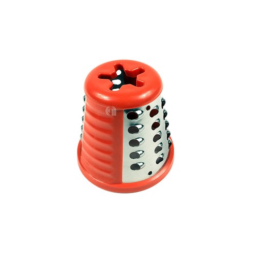 Cone original grater - original,