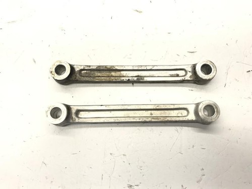 Shock absorber link suzuki - shock,