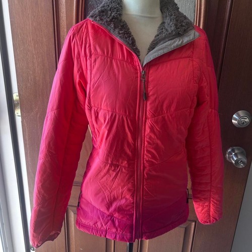 Women cabellas bright pink - cabellas,
