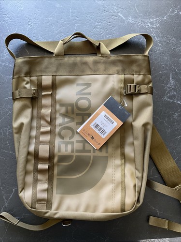 The north face base - north,