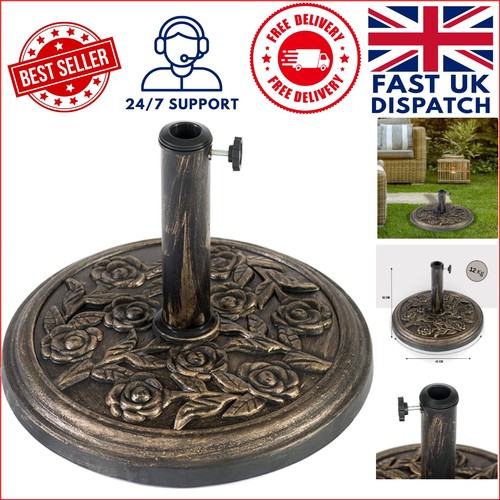 12kg heavy duty - heavy-duty, weather
