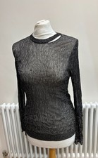 Zadig & Voltaire Deluxe