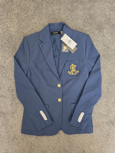 Bnwt lauren ralph - lauren,