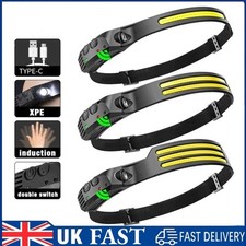 Luxelight Led Headtorch,Luxe Light Head Torch,Lux Light LuxLight Head Torch