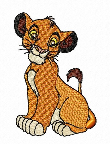 Machine embroidery designs usb - machine,