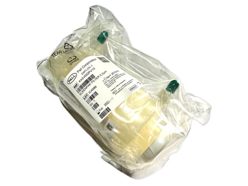 Pall emflon membrane - pall®, in