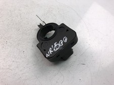 Mercedes-Benz Viano W639 ECU