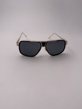 DITA  Grandmaster Five