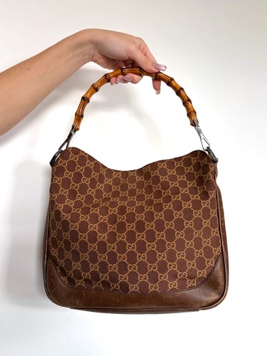 Vintage tom ford - vintage, era