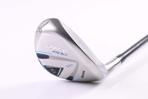 Ladies mizuno jpx 800 - mizuno,