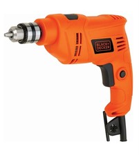 Black & Decker Corded Hammer