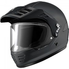 By City Rider ECE 22.06