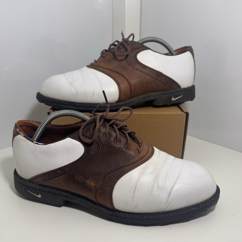 Nike kempshall last saddle - kempshall,