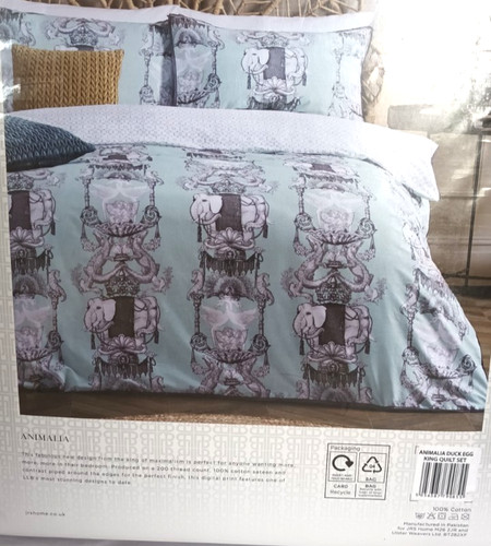 Laurence llewelyn bowen - laurence,