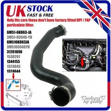 FOR VOLVO C30 C70 S40 V50 2.0