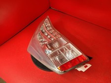 TOYOTA PRIUS TAIL LIGHT